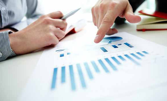 دليل سياسات وإجراءات الموارد البشرية